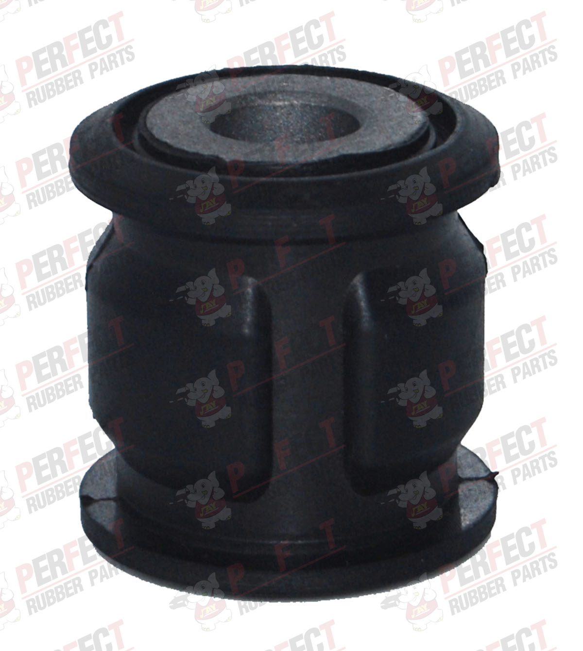G33S-32-123 STEERING RACK BUSH