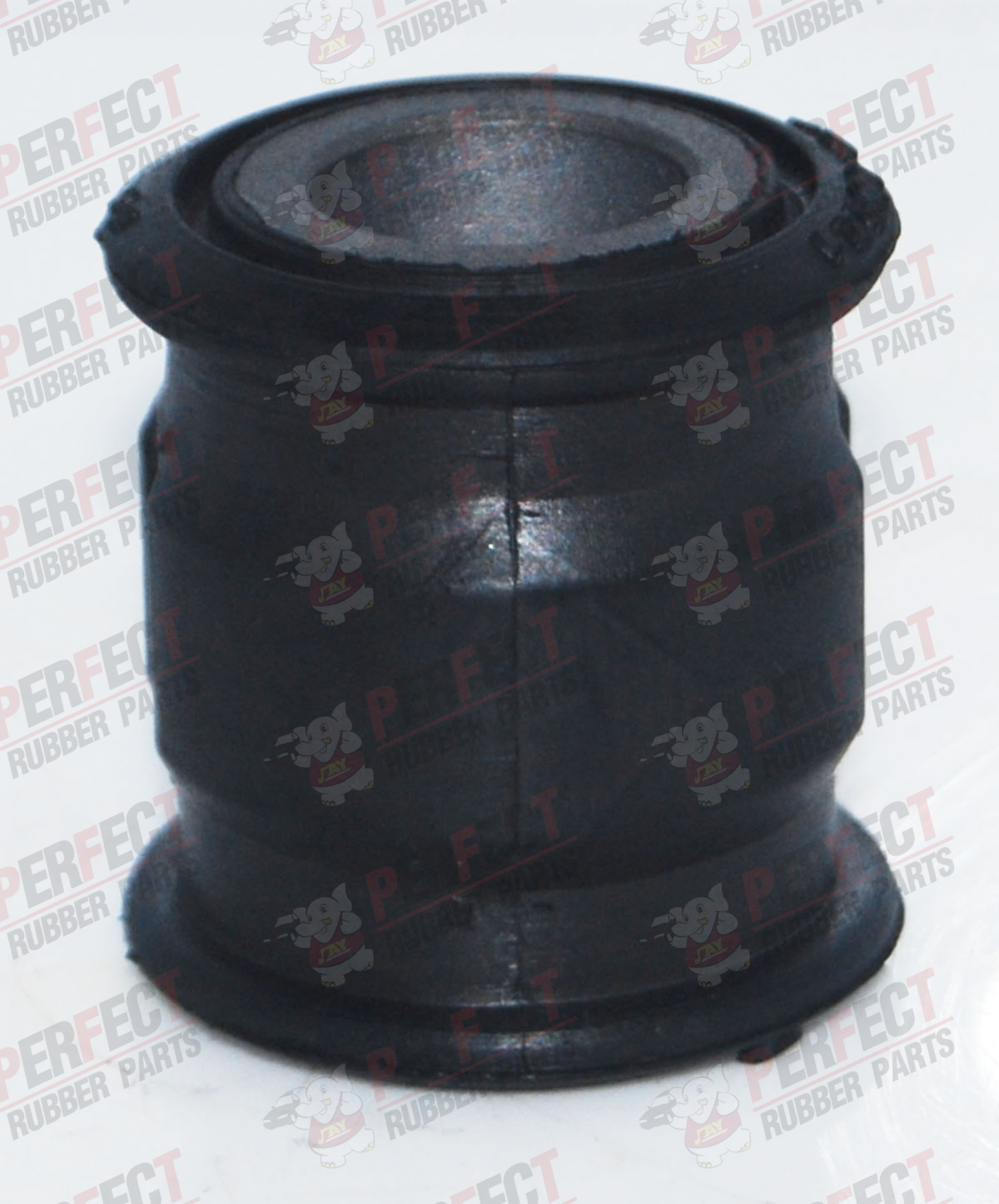 G33S-32-124 STEERING RACK BUSH
