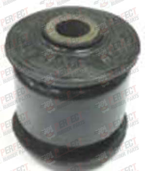 G516-22-200-1A SUSPENSION BUSH
