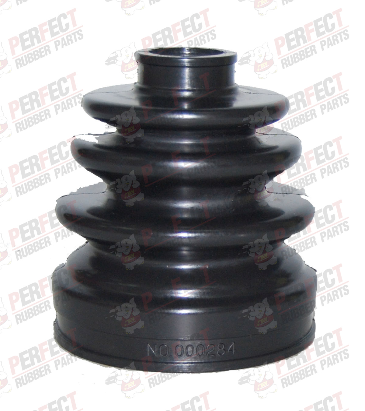 G560-22-530 DRIVE SHAFT BOOT, OUTER