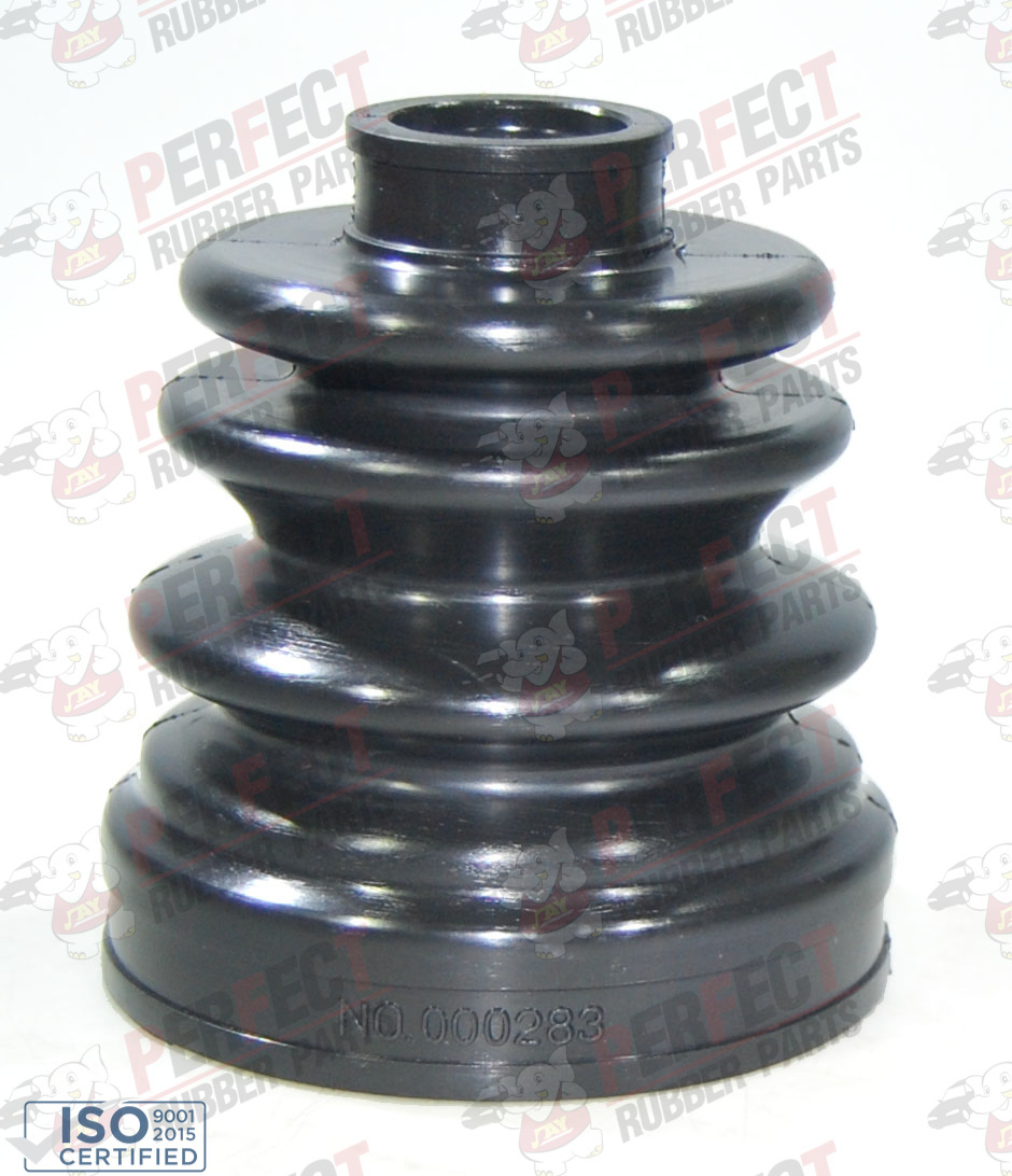 G560-22-540 DRIVE SHAFT BOOT, INNER