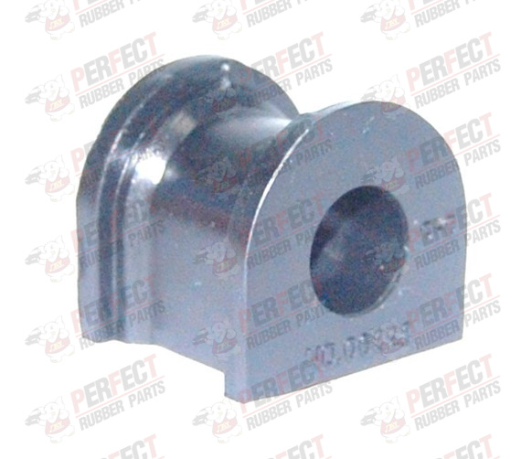 G564-28-156 STABILIZER SHAFT RUBBER
