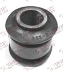 GA2A-28-600-1 SUSPENSION BUSH