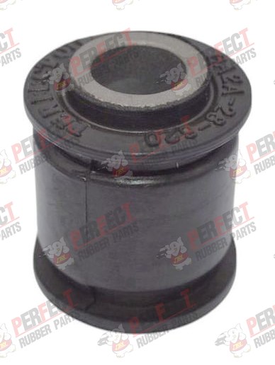 GA2A-28-620 SUSPENSION BUSH