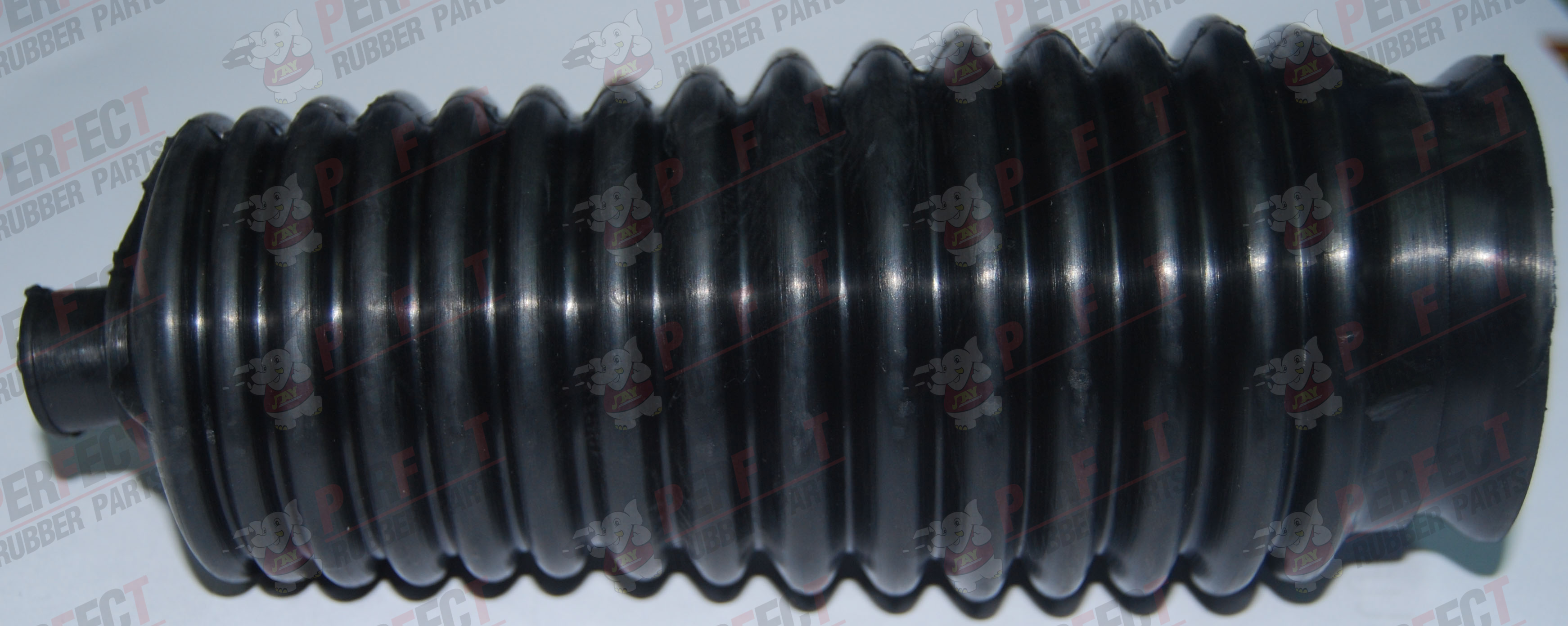 GA2A-32-125 STEERING BOOT