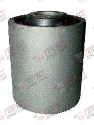 GA2A-34-46XE LOWER ARM BUSH