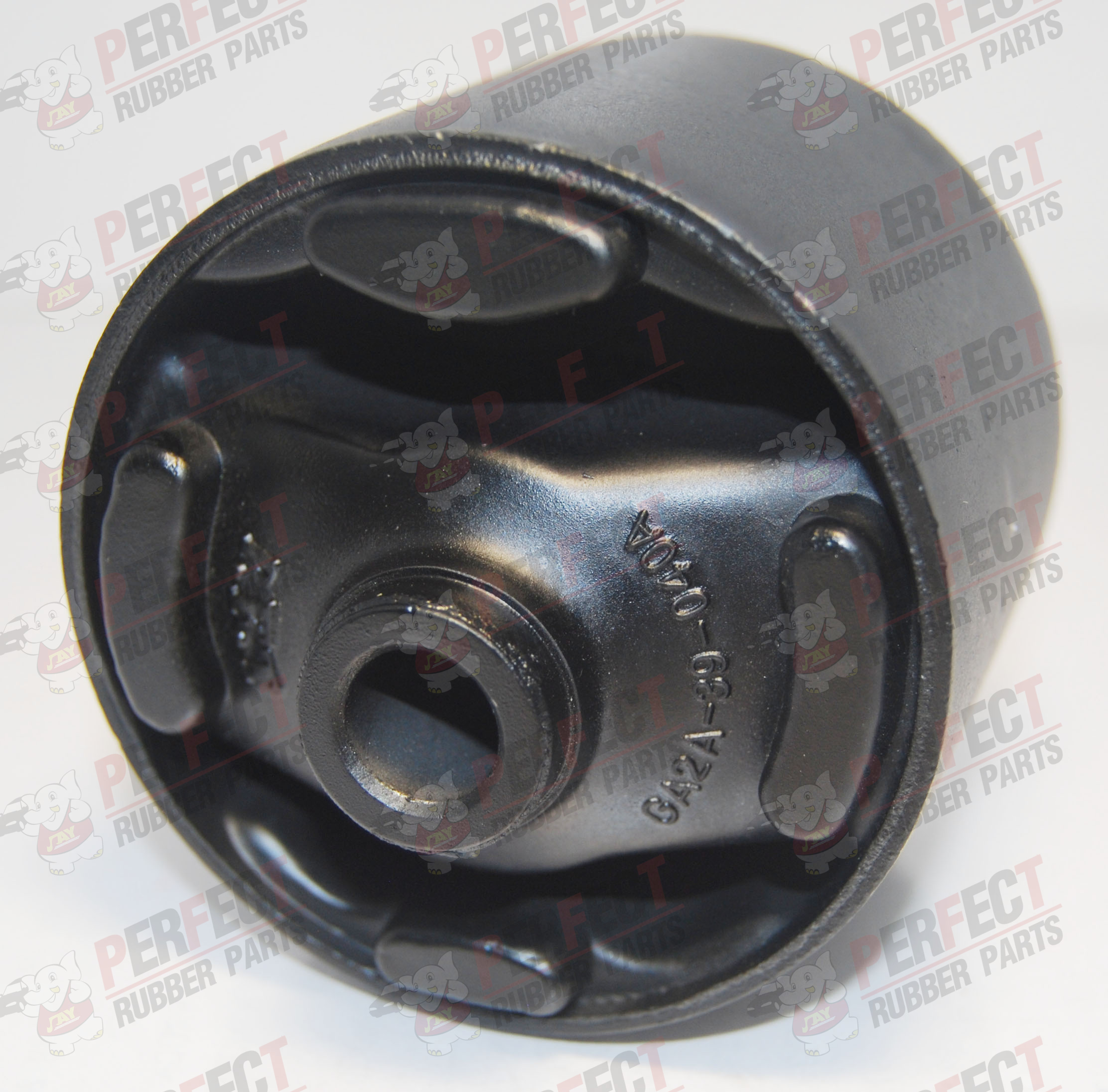 GA2A-39-040 ENGINE BUSHING