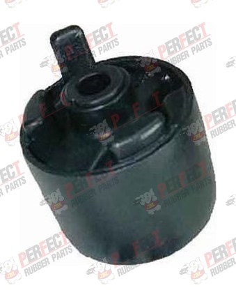 GA2A-39-050 ENGINE BUSHING