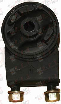 GA2A-39-050 INSULATOR ENGINE