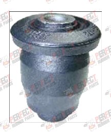 GA2B-34-470 LOWER ARM BUSH