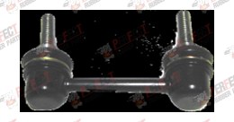 GA2C-28-170 STABILIZER LINK