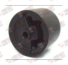GA2C-39-040 ENGINE BUSHING