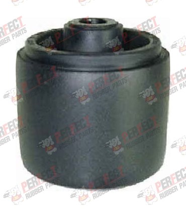 GA2C-39-050 ENGINE BUSHING