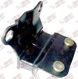 GA2E-39-100 REAR ENGINE MOUNTING