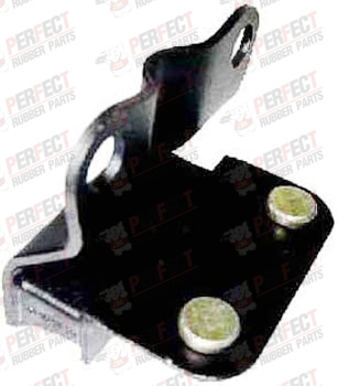 GA2G-39-100 REAR ENGINE MOUNTING