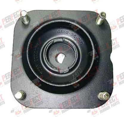 GA5R-34-380 SHOCK ABSORBER MOUNTING