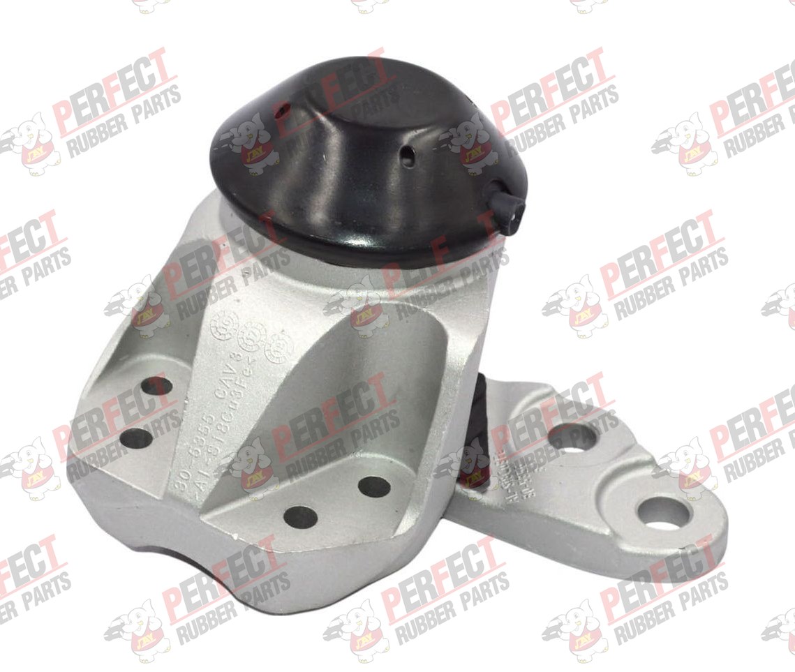 GB5Z-6038-A INSULATOR ENGINE