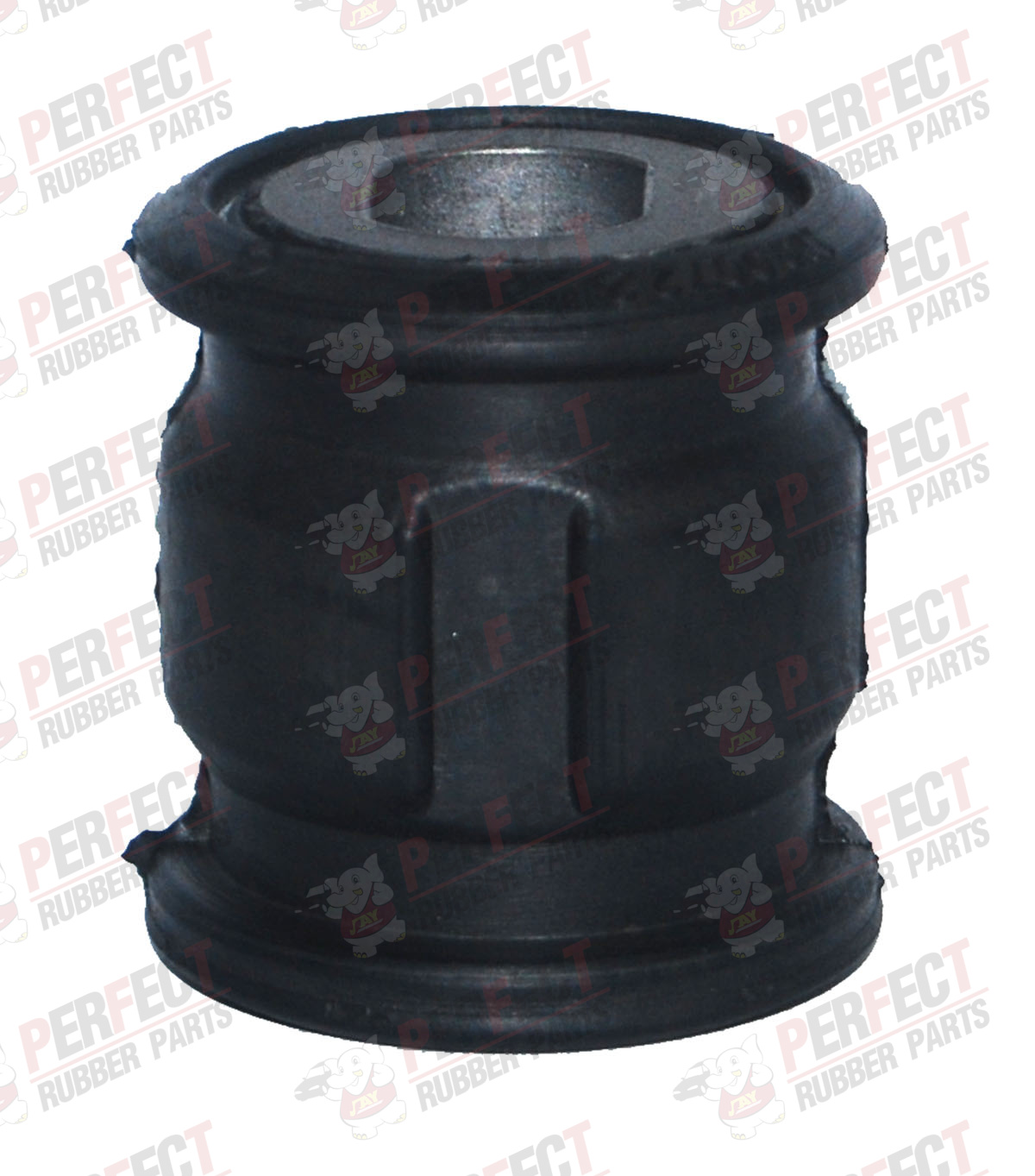 GDK6-32-123 STEERING RACK BUSH