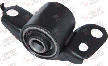 GE4T-34-46XD LOWER ARM BUSH