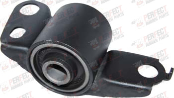 GE4T-34-46YD LOWER ARM BUSH