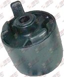 GE4T-39-050 ENGINE BUSHING