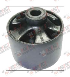 GE4T-39-070 ENGINE BUSHING