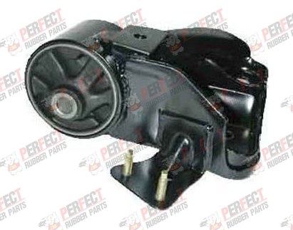 GE6T-39-070 ENGINE BUSHING