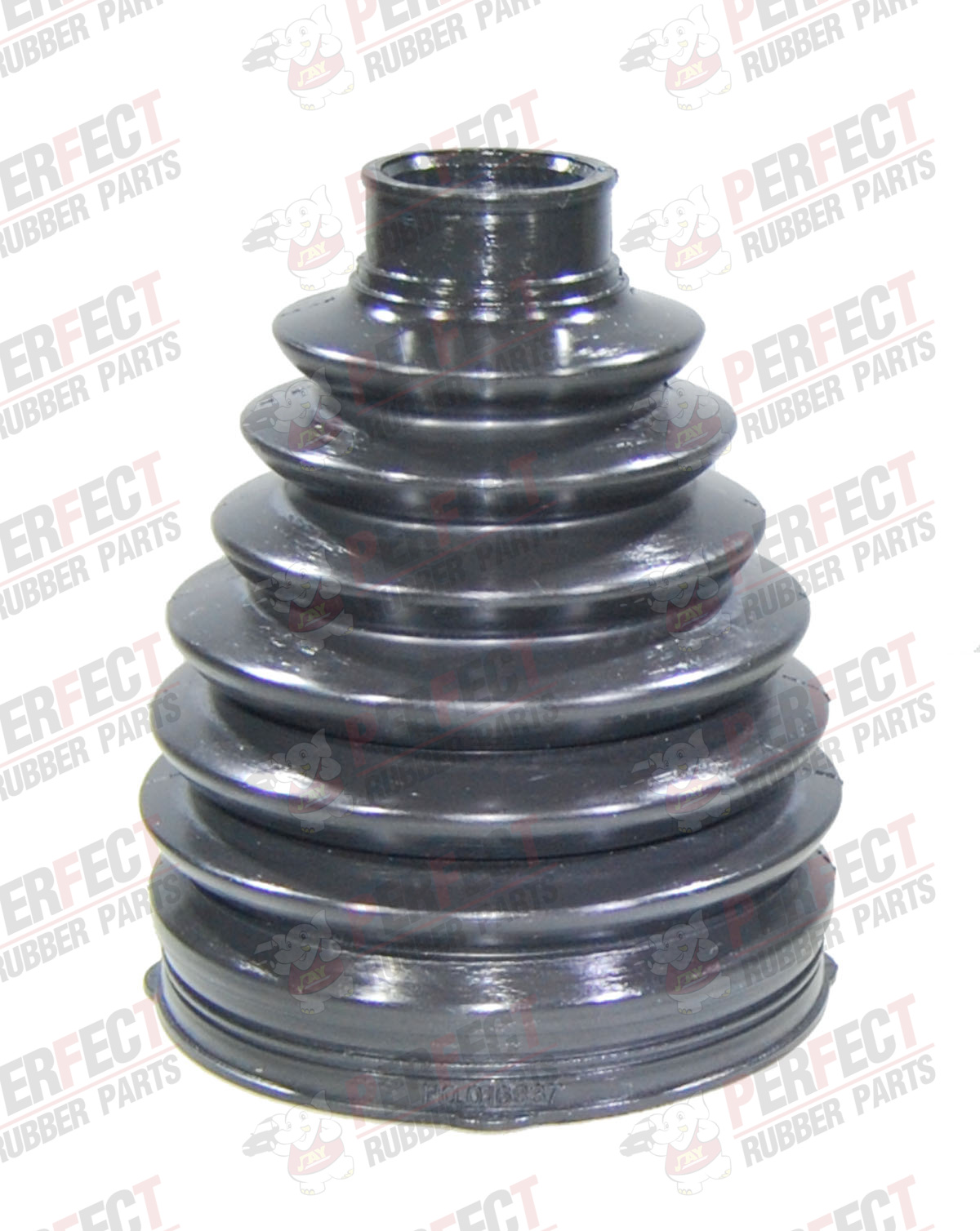 GG62-22-530 DRIVE SHAFT BOOT, OUTER