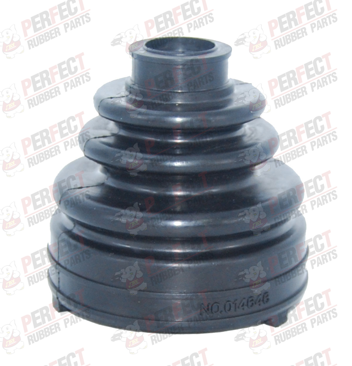 GG62-22-540 DRIVE SHAFT BOOT, INNER