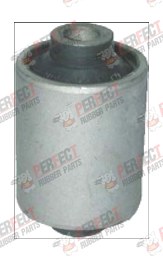 GJ21-34-460 LOWER ARM BUSH