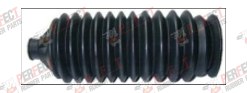 GJ25-32-125 STEERING BOOT