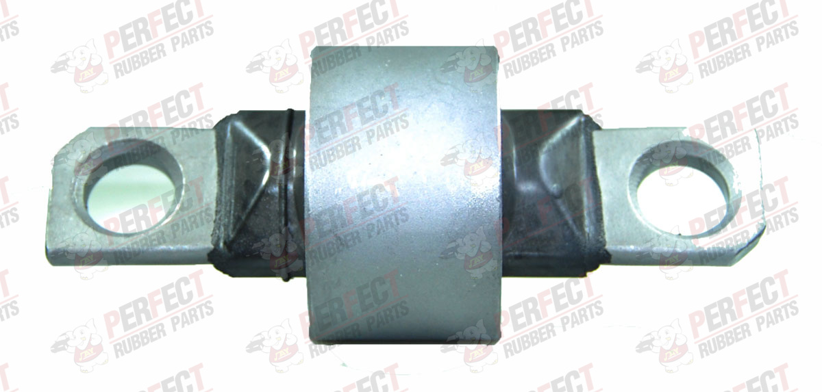 GJ6A-28-200 SUSPENSION BUSH