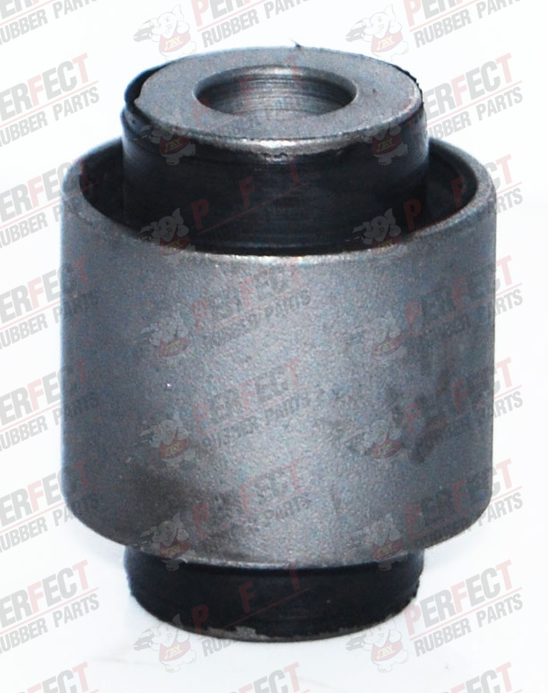 GJ6A-28-450 SUSPENSION BUSH