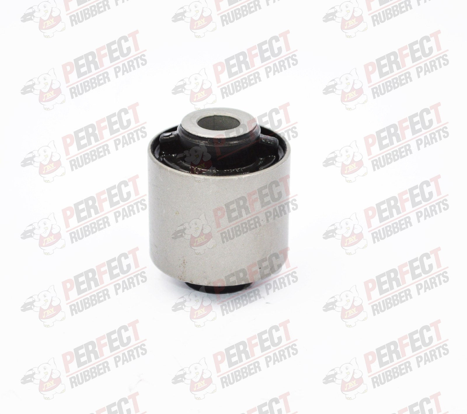 GJ6A-28-500 SUSPENSION BUSH