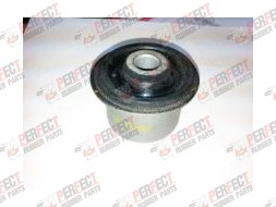 GJ6A-34-200B ARM BUSHING