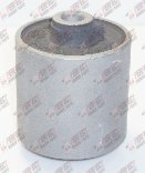 GJ6A-34-460 ARM BUSHING