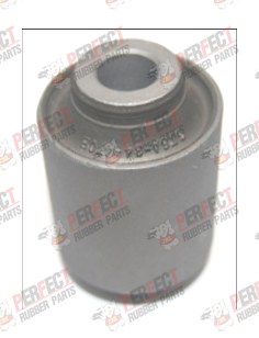 GJ6A-34-710 LOWER ARM BUSH