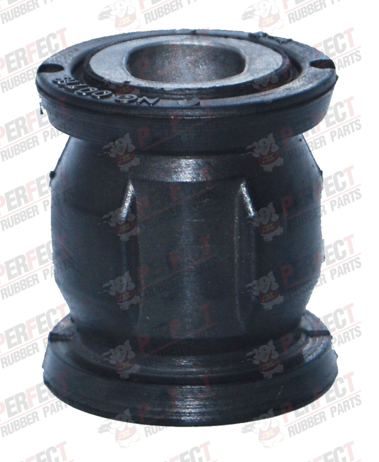 GJ8A-32-123 STEERING RACK BUSH