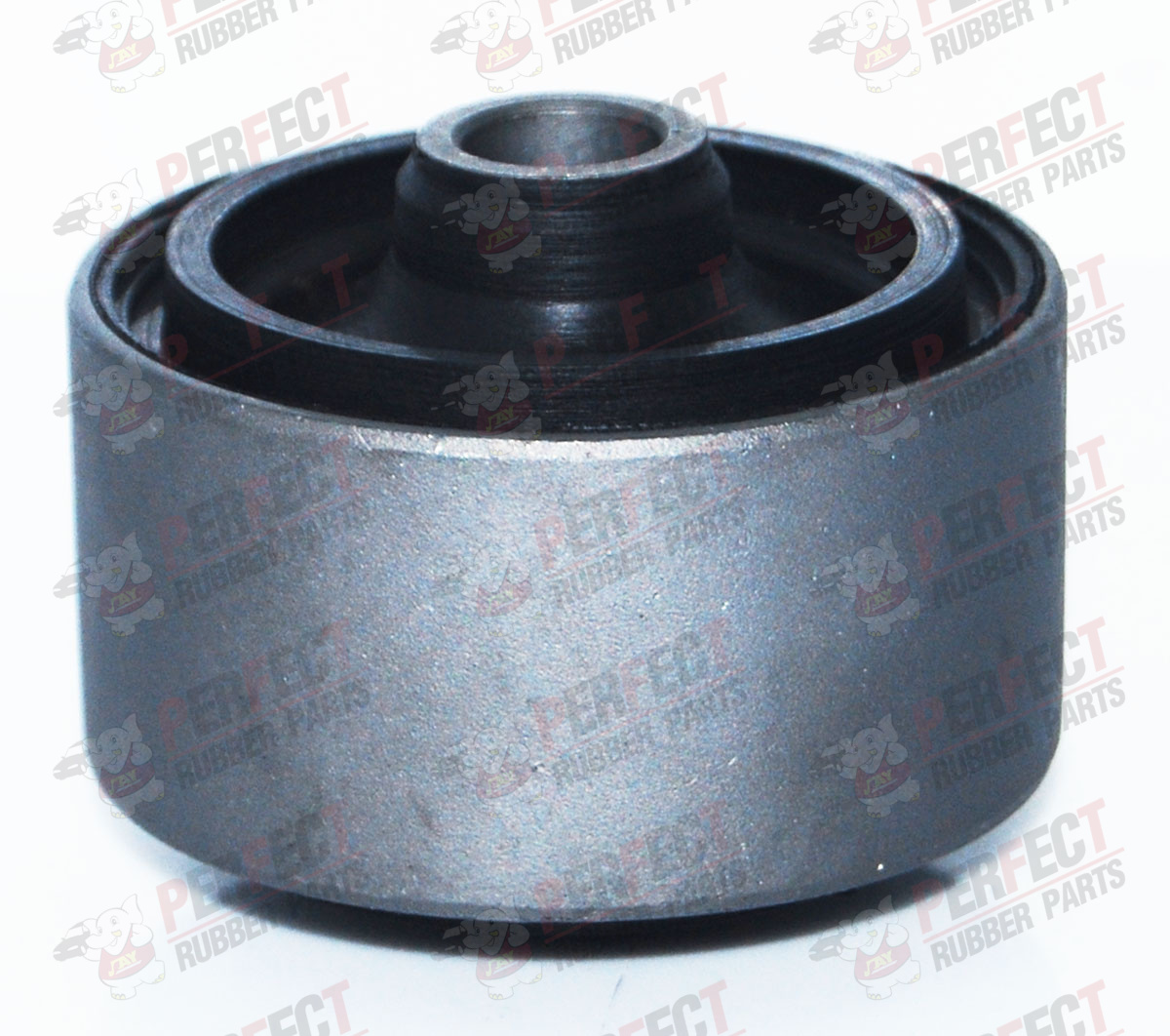 GP9A-28-68X REAR DIFFERENTAL BUSH