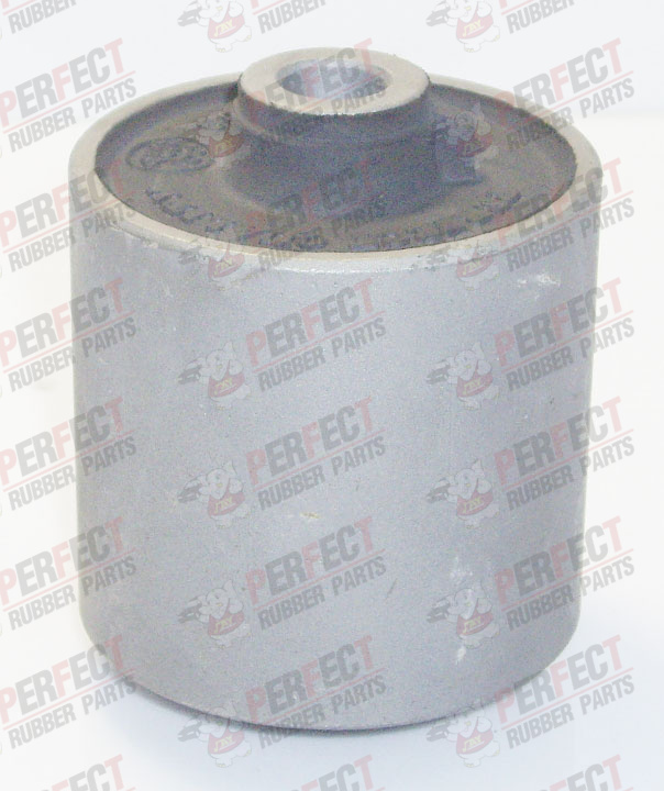 GR1A-34-460 LOWER ARM BUSH