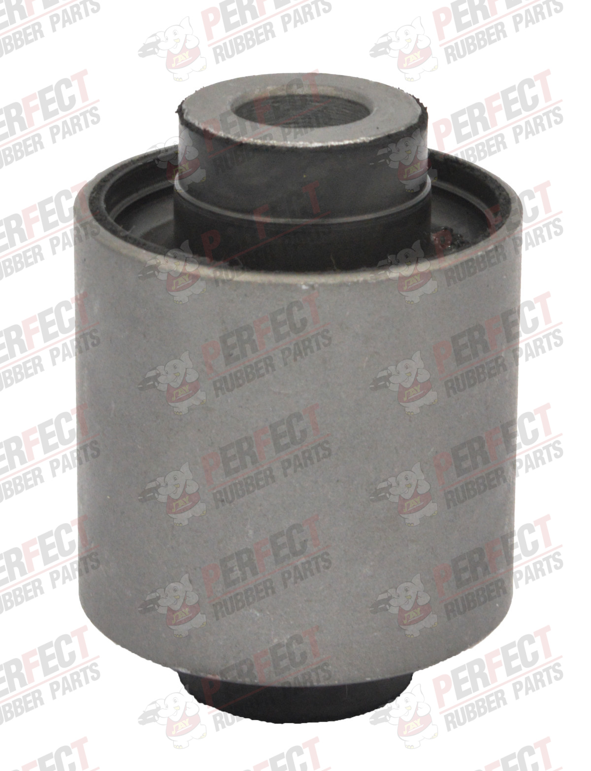 GR1A-34-470 LOWER ARM BUSH
