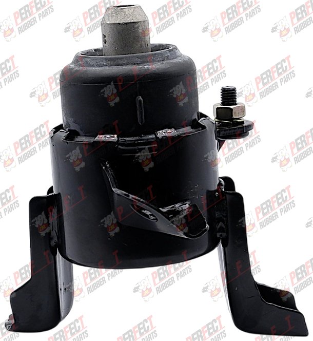 GR9V-39-060C INSULATOR ENGINE
