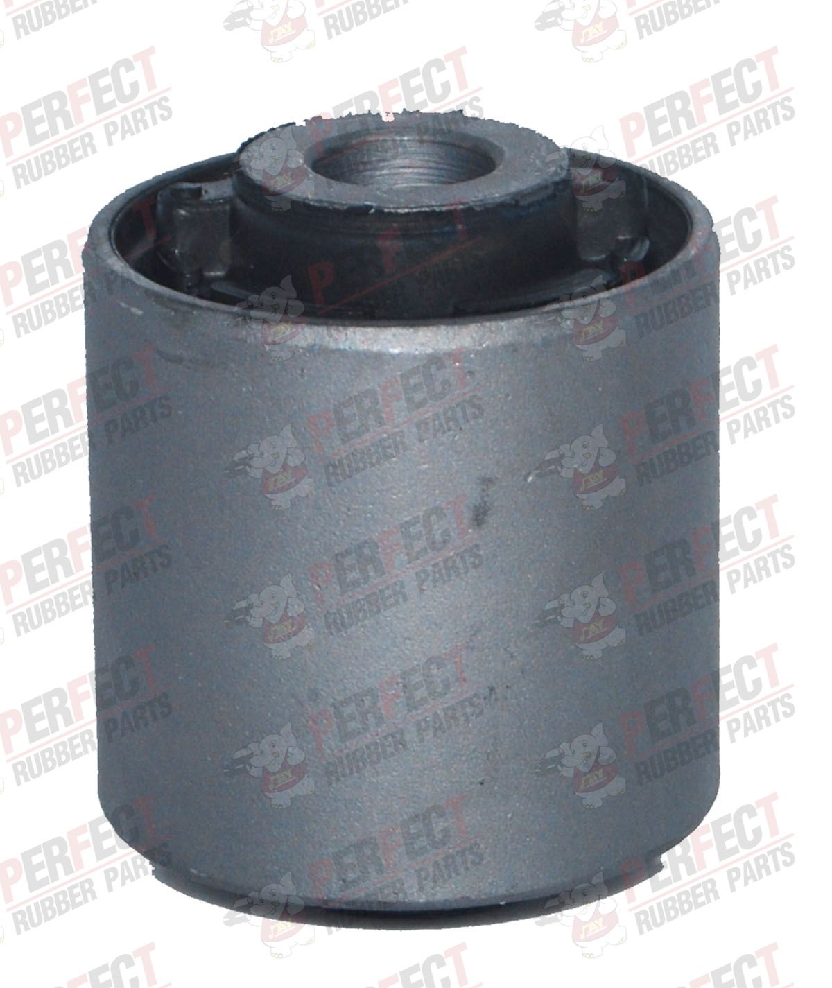 GS1D-26-11X SUSPENSION BUSH