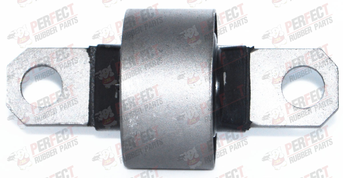 GS1D-28-200 SUSPENSION BUSH