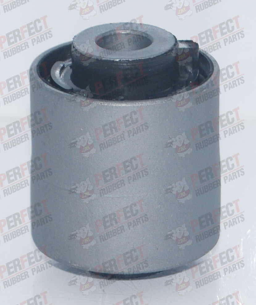 GS1D-28-301 SUSPENSION BUSH