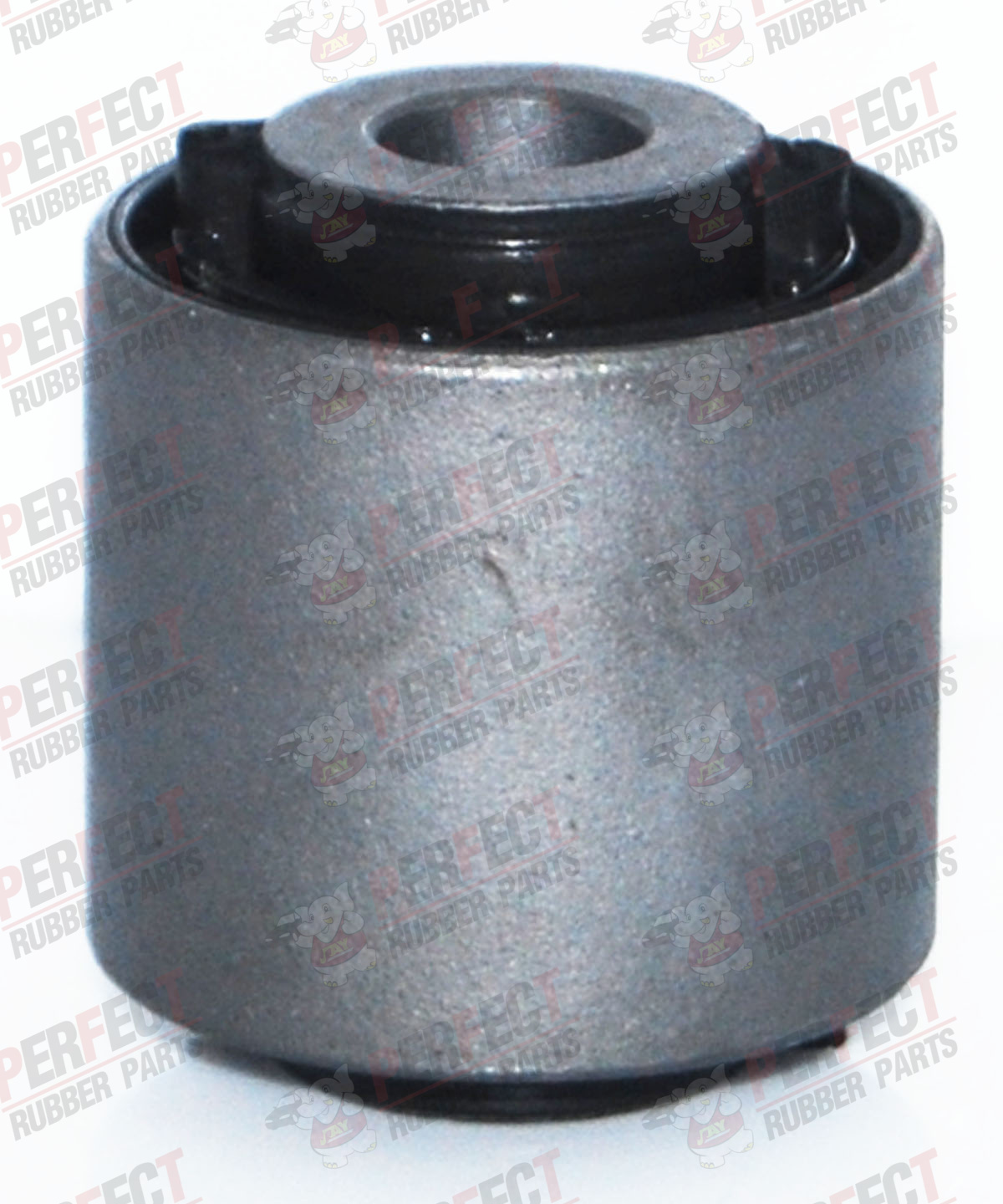 GS1D-28-450 SUSPENSION BUSH