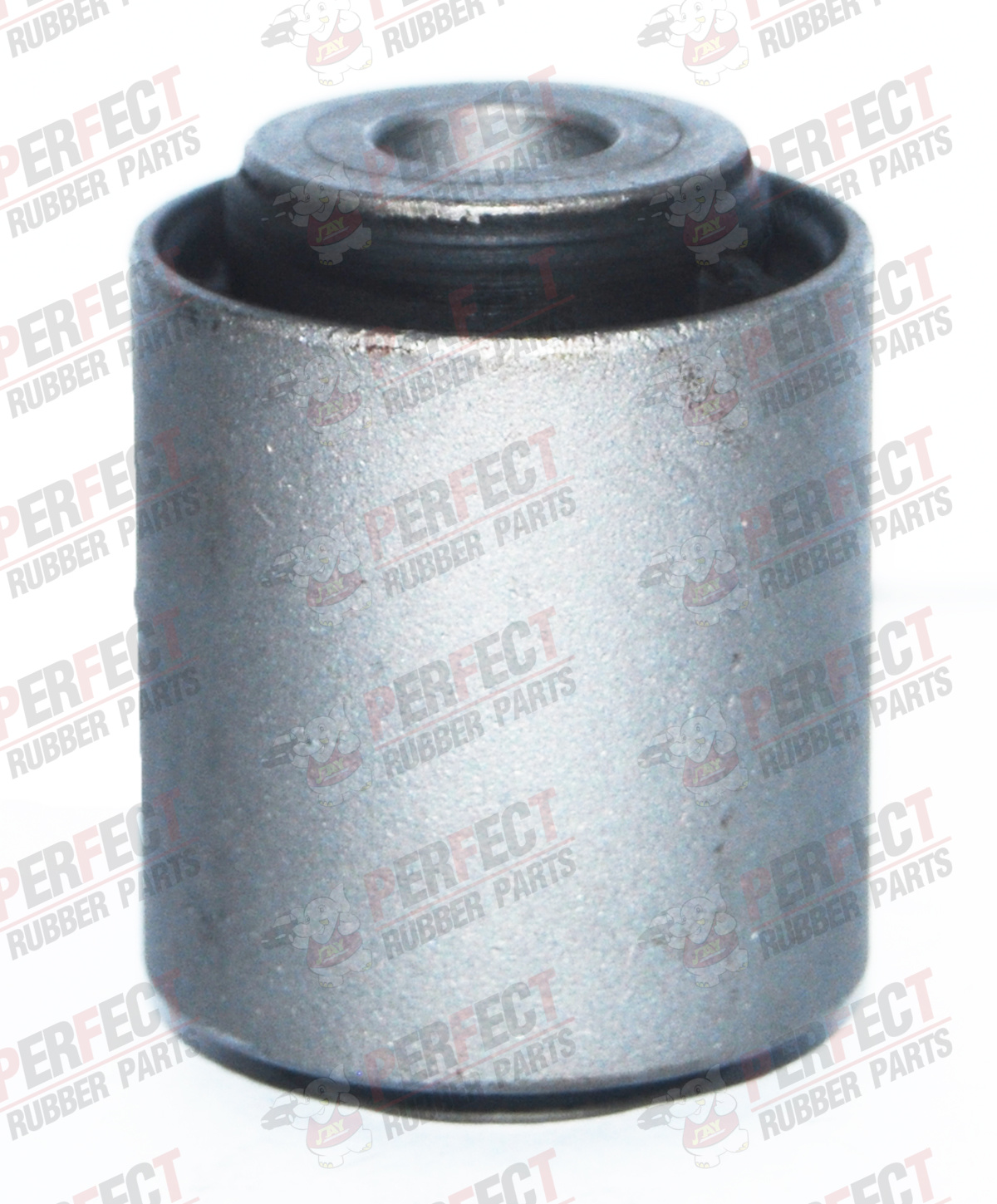 GS1D-28-501 SUSPENSION BUSH