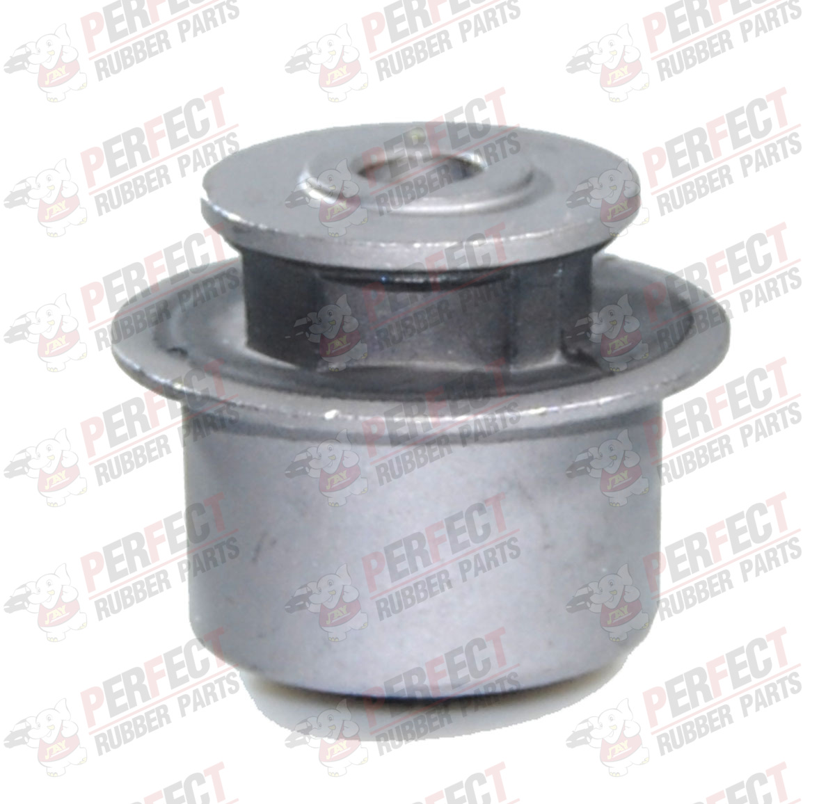 GS1D-34-200 SUSPENSION BUSH