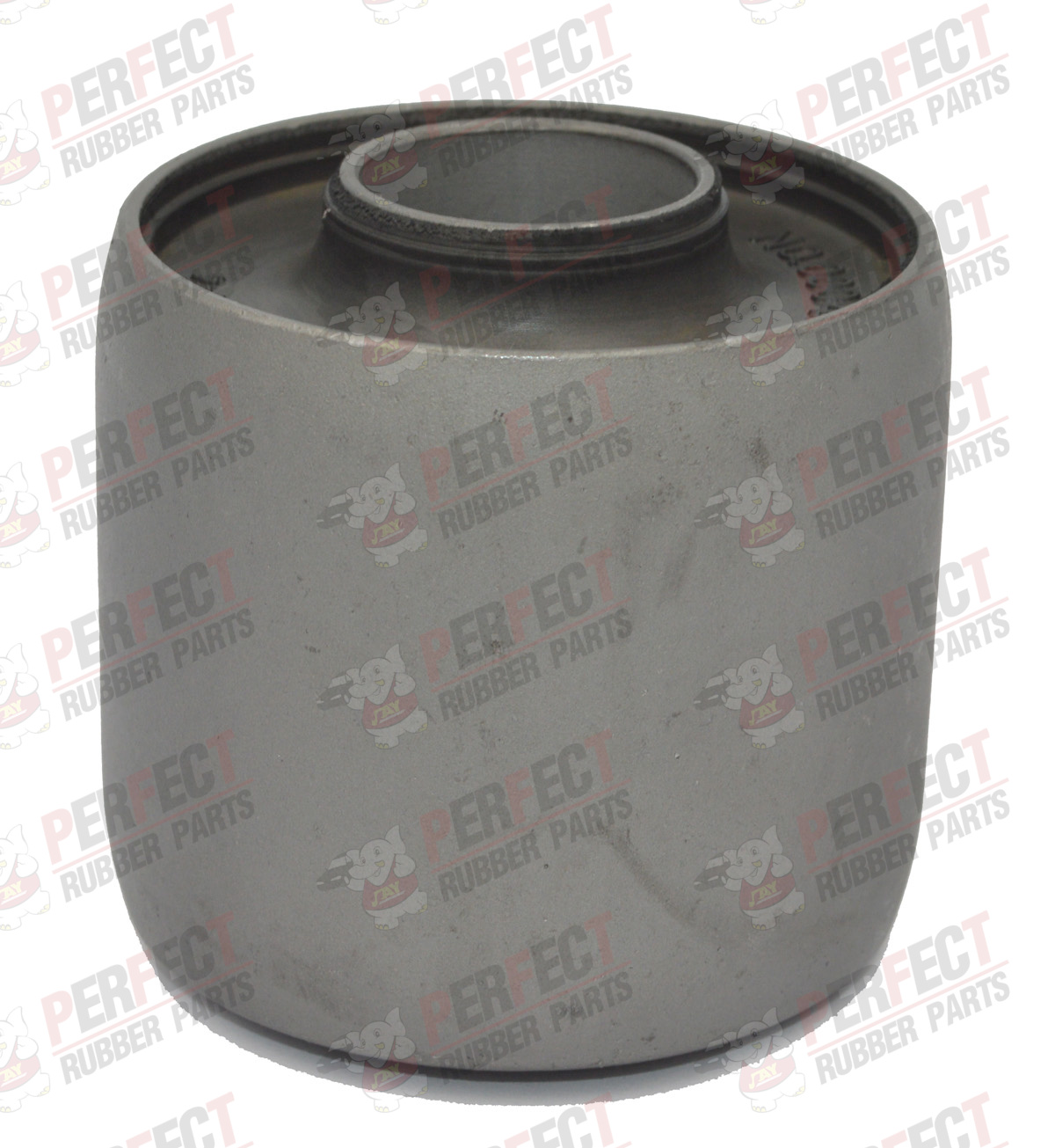 GS1D-34-300B LOWER ARM BUSH