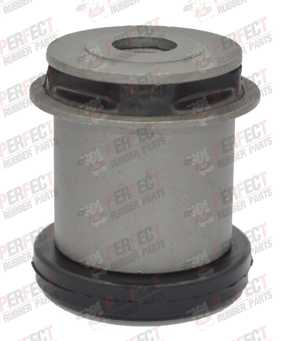 GS1D-34-300S LOWER ARM BUSH